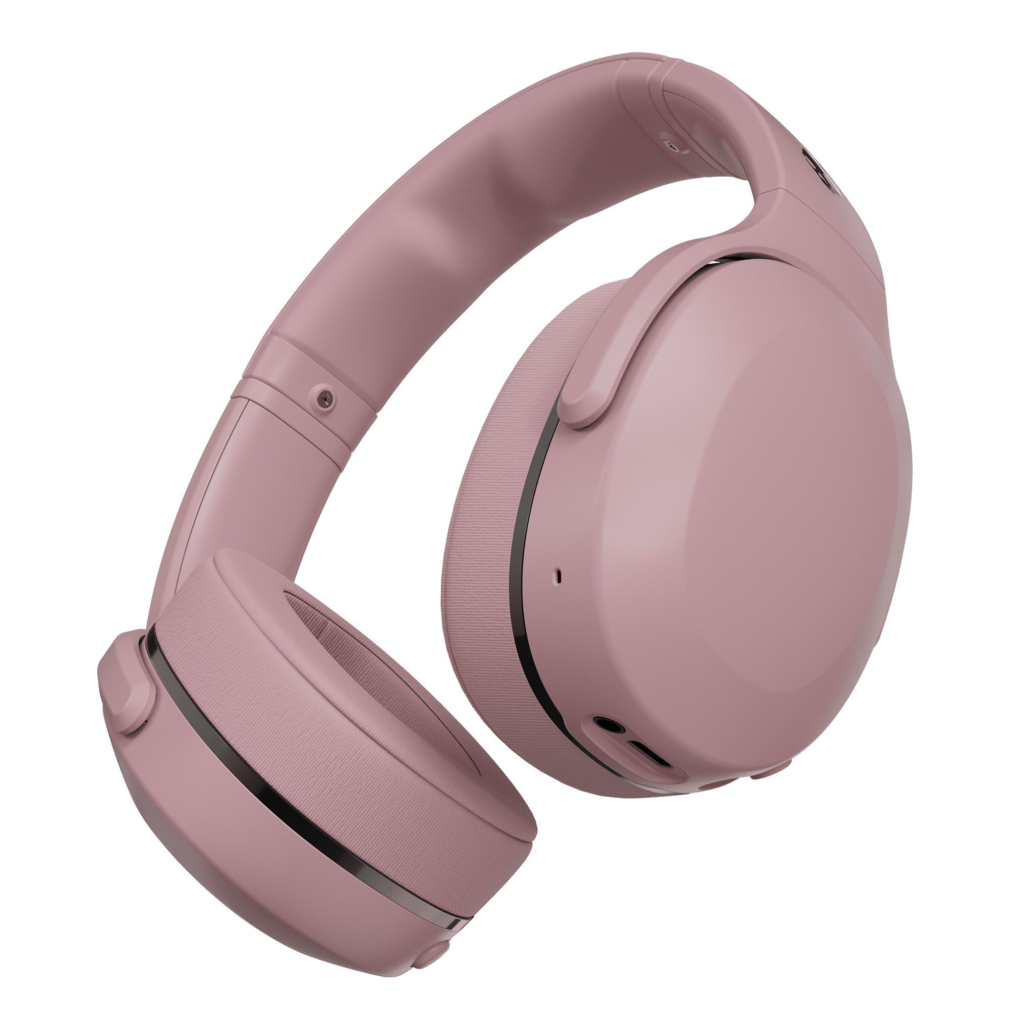 Free Shipping! Skullcandy Skullcandy Crusher 540 Active XT