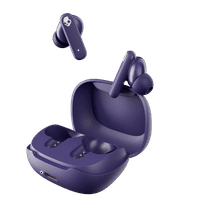 Skullcandy Smokin' Buds XT True Wireless in-Ear Earbuds, Future