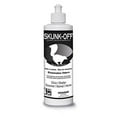 thumbnail image 1 of SKUNK - OFF ODOR REMOVER - Not a Mask, Safe & Effective Enzymes Remove Odors(8 ounce), 1 of 1