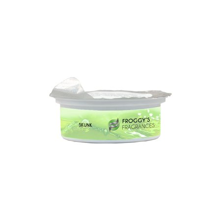 SKUNK - Replacement Scent Cup for SC-SDB Scent Distribution Box