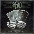 thumbnail image 1 of SKW - Signs - Music & Performance - CD, 1 of 1