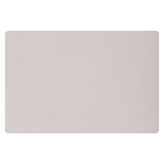 SKWJTGH Silicone Mats for Kitchen Counter, Large Silicone Countertop ...