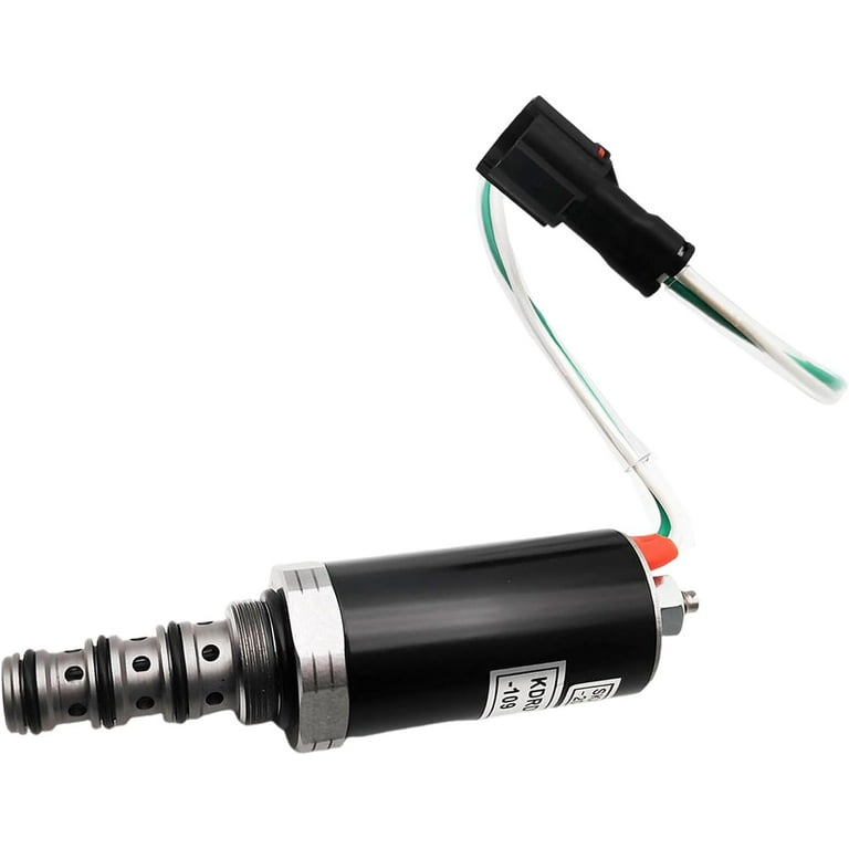 SKX5P-17-209 KDRDE5K-20 40C04-109 KDRDE5K-20/40C04-109