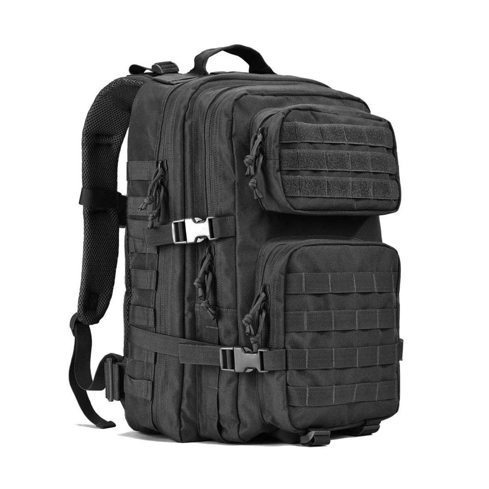 Trekking Bag Sky Bag Rucksack 45l WESEARCH 45L Waterproof