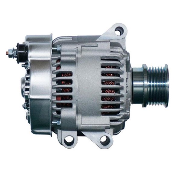 SKY Alternator for Mini Cooper S Supercharged & Turbo 02-08 REF# 12317619254