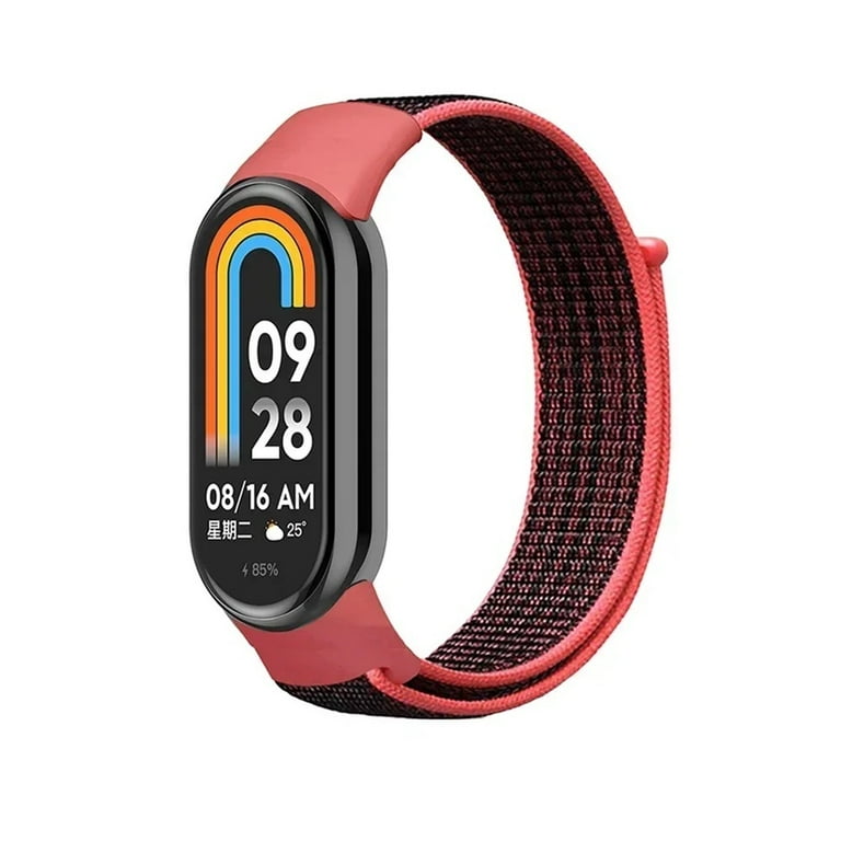 Bracelet Xiaomi Mi Watch Correas Smart Watch Xiaomi Mi Watch Lite