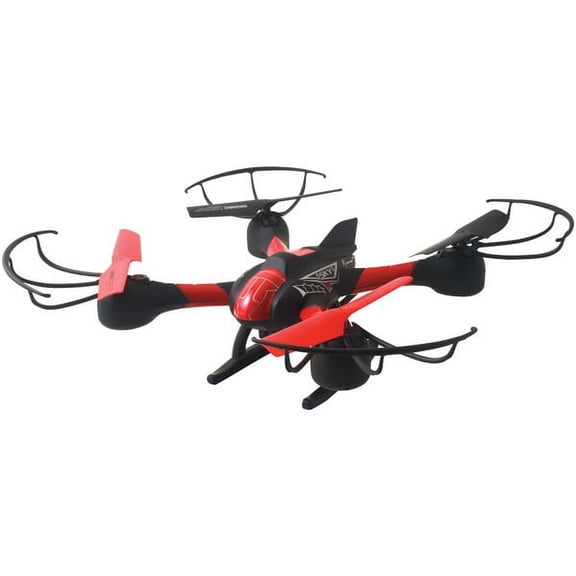 Spacegate SKY CAPTRE 2.4G DRONE/VID 19623