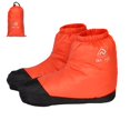 thumbnail image 1 of SKY ICE Waterproof Down Slipper Boots Lightweight Booties, 1 of 15