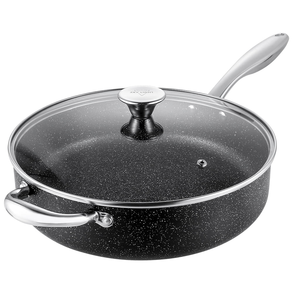 https://i5.walmartimages.com/seo/SKY-LIGHT-Saute-Pan-11-inch-Nonstick-Deep-Frying-Pan-with-Lid-4-Qt-Stone-Derived-Coating-Skillet-Induction-Compatible-Black_01db5fb9-c039-4778-8acb-624482eac62b.261e19ed586ab4dd995a2c9f28a54939.jpeg
