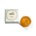 thumbnail image 1 of SKY Mikado Rosin For Violin Viola Cello Gold Flecks, 1 of 2