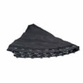 thumbnail image 1 of SKYBOUND Jumping Surface 10'7'' Round Trampoline with 72 V-Rings for 5.5'' Springs, 1 of 1