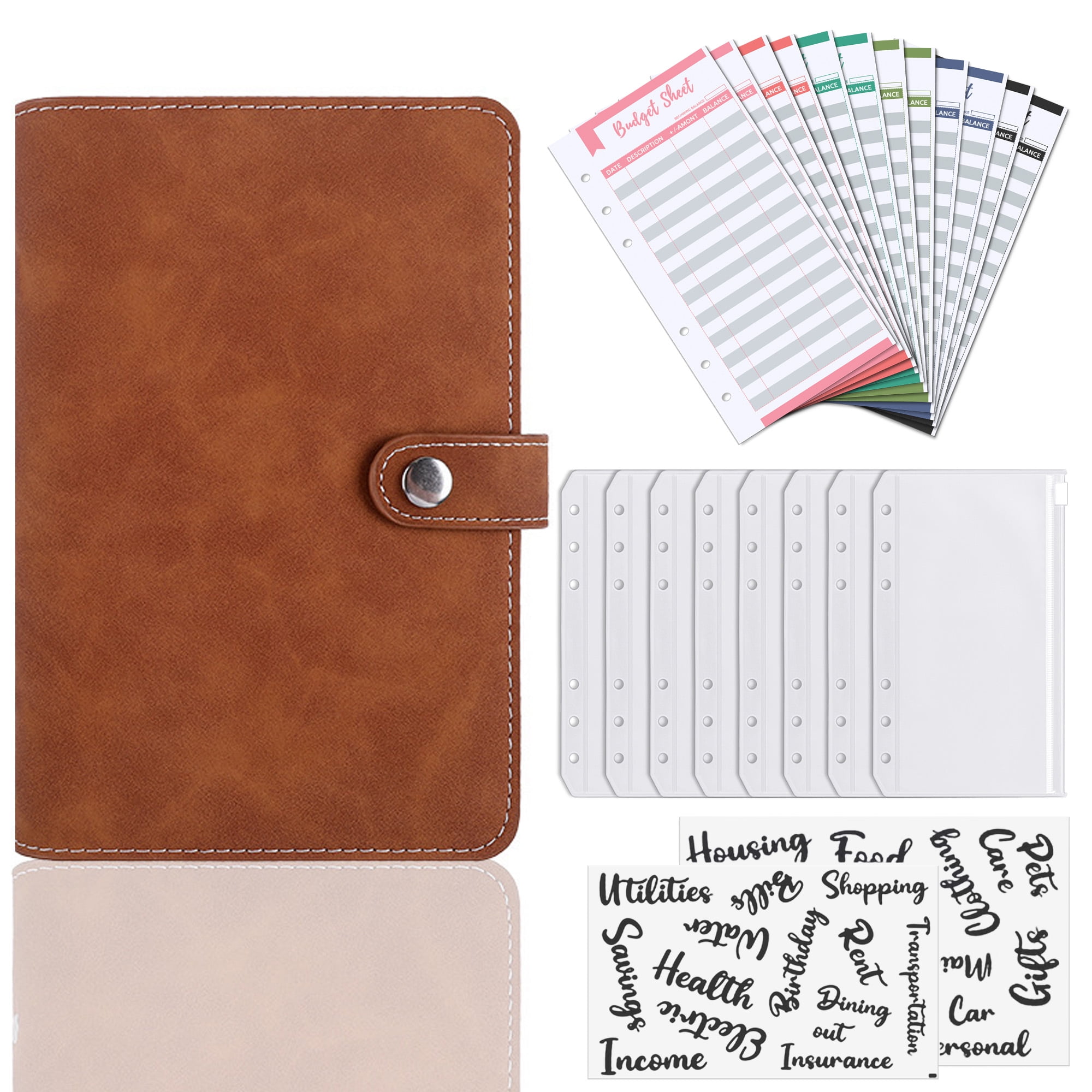 8-Quart Digital Air Fryer