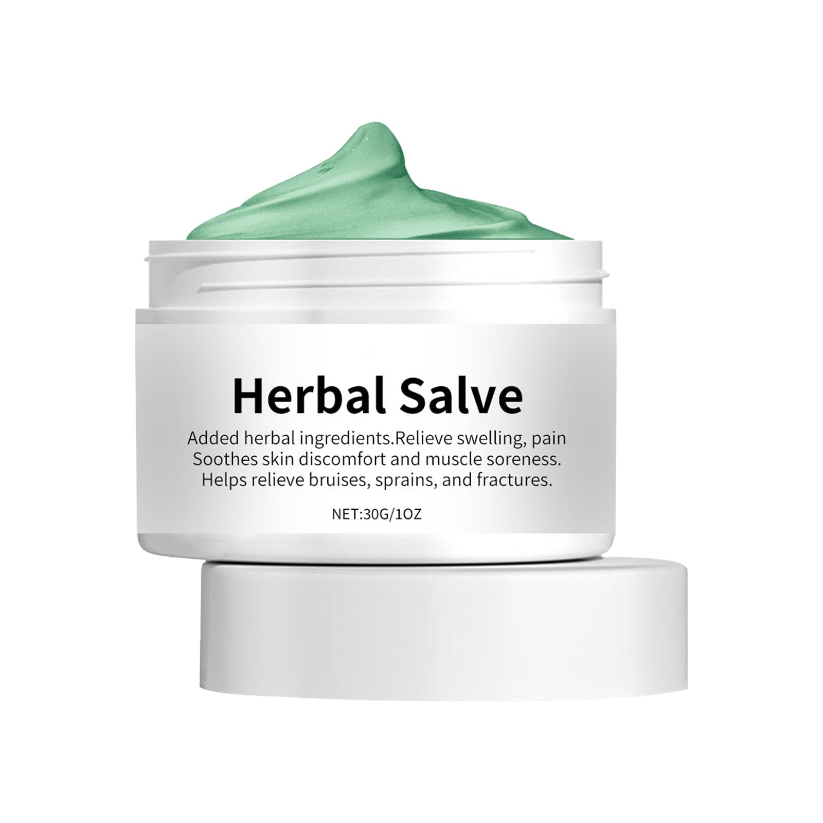 SKYESHEALLY Bath & Shower And Inflammatory Ointment Extract Soothes