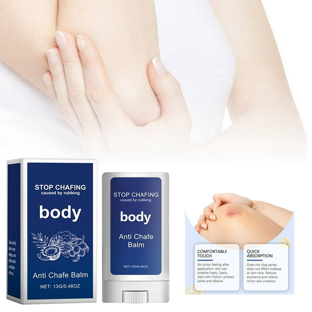 SKYESHEALLY Moisturizing For Soothes And Dry Skin after Shower Hair