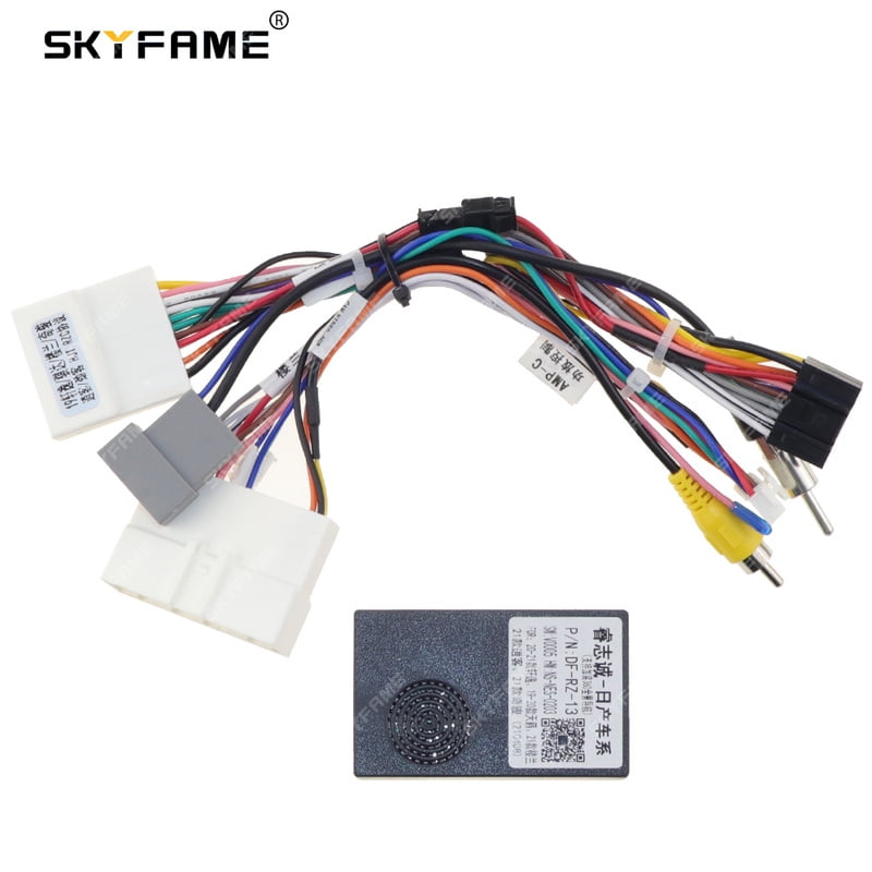 NGK 24786 Direct Fit 4-Wire A/F Sensor Fits select: 2013