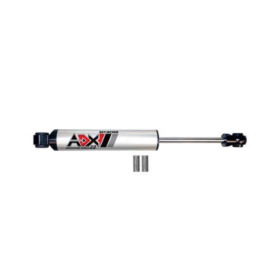 SKYJACKER ADX 2.0 Steering Stabilizer Kit partNumber: 2003
