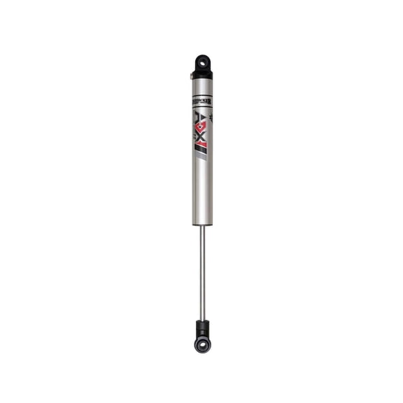 SKYJACKER ADX M2.0 Adventur Series Aluminum Monotube Shock partNumber: M2060