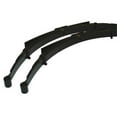 thumbnail image 1 of SKYJACKER DR60S Softride Lift Leaf Springs 6 In., 1 of 1