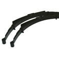 thumbnail image 1 of SKYJACKER F940S Softride Lift Leaf Springs 4 In., 1 of 1