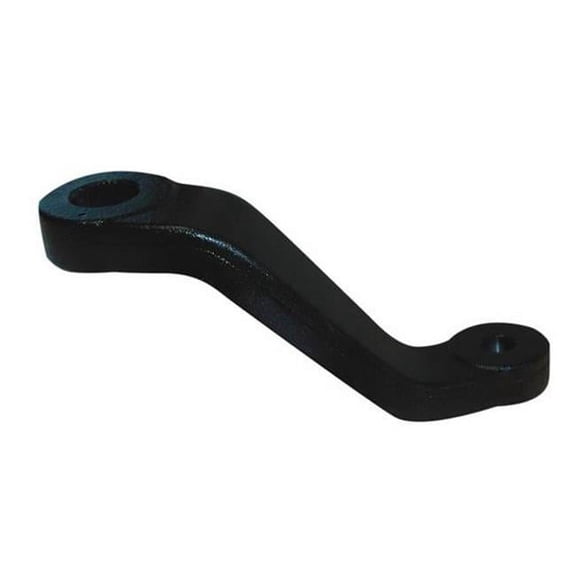 SKYJACKER FA300 Pitman Arm - Black