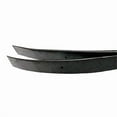 thumbnail image 1 of SKYJACKER R3815 Softride Rear Leaf Helper Spring - Black, 1 of 1