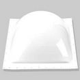 thumbnail image 1 of SKYLIGHT-CLEAR - 14 X 30, 1 of 1