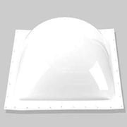 SKYLIGHT-CLEAR - 14 X 30