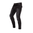 thumbnail image 1 of SKYLINEWEARS Men Motorcycle Riding Pants Denim Jeans Reinforce Biker Jeans with Aramid Protection Lining, 1 of 4