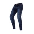 thumbnail image 1 of SKYLINEWEARS Men Motorcycle Riding Pants Denim Jeans Reinforce Biker Jeans with Aramid Protection Lining, 1 of 5