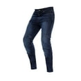 thumbnail image 1 of SKYLINEWEARS Men Motorcycle Riding Pants Denim Jeans Reinforce Biker Jeans with Aramid Protection Lining, 1 of 5