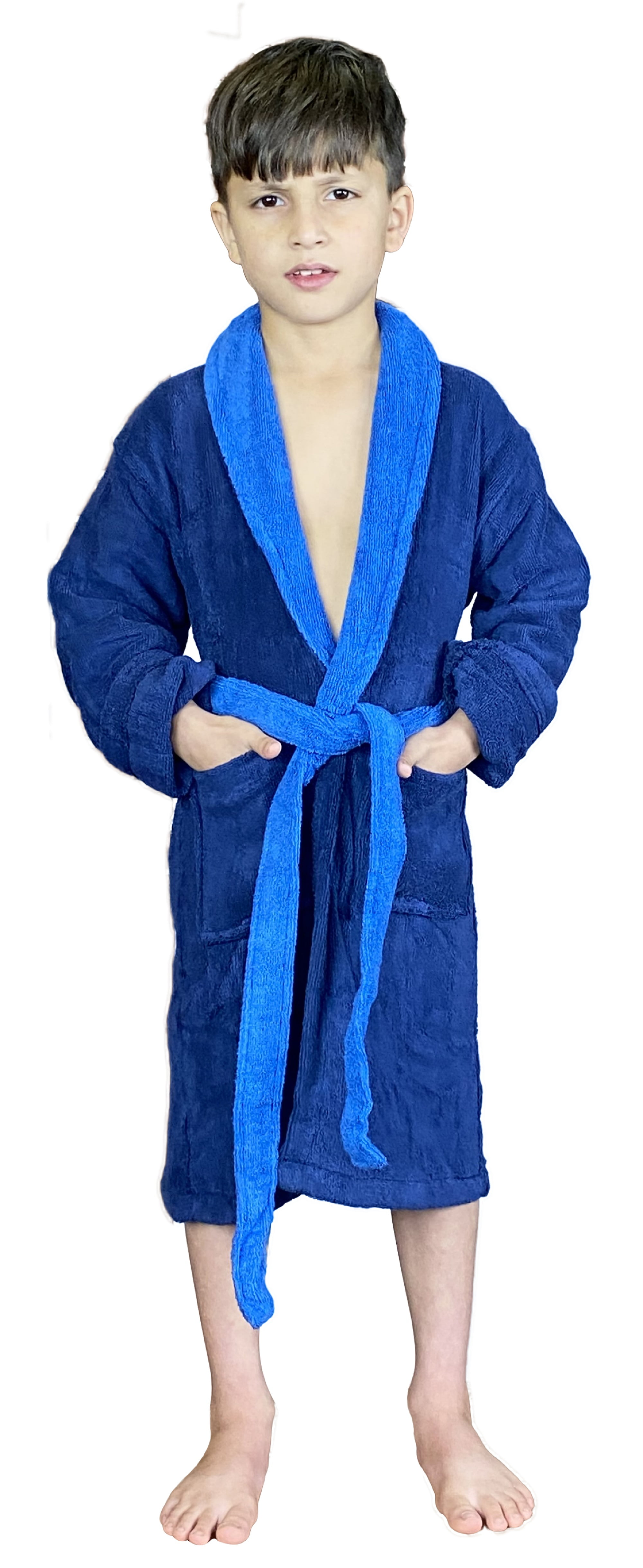 Hot Sale Hotel Four Seasons Waffle Long 100 Cotton Bathrobe - China 100  Cotton Bathrobe and Four Seasons Bathrobe price | Made-in-China.com