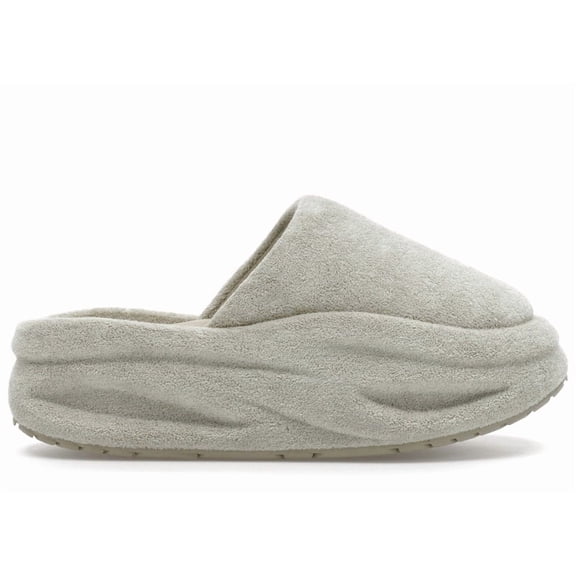 SKYLRK Men's Chunky Mule Stone Sandals, from StockX