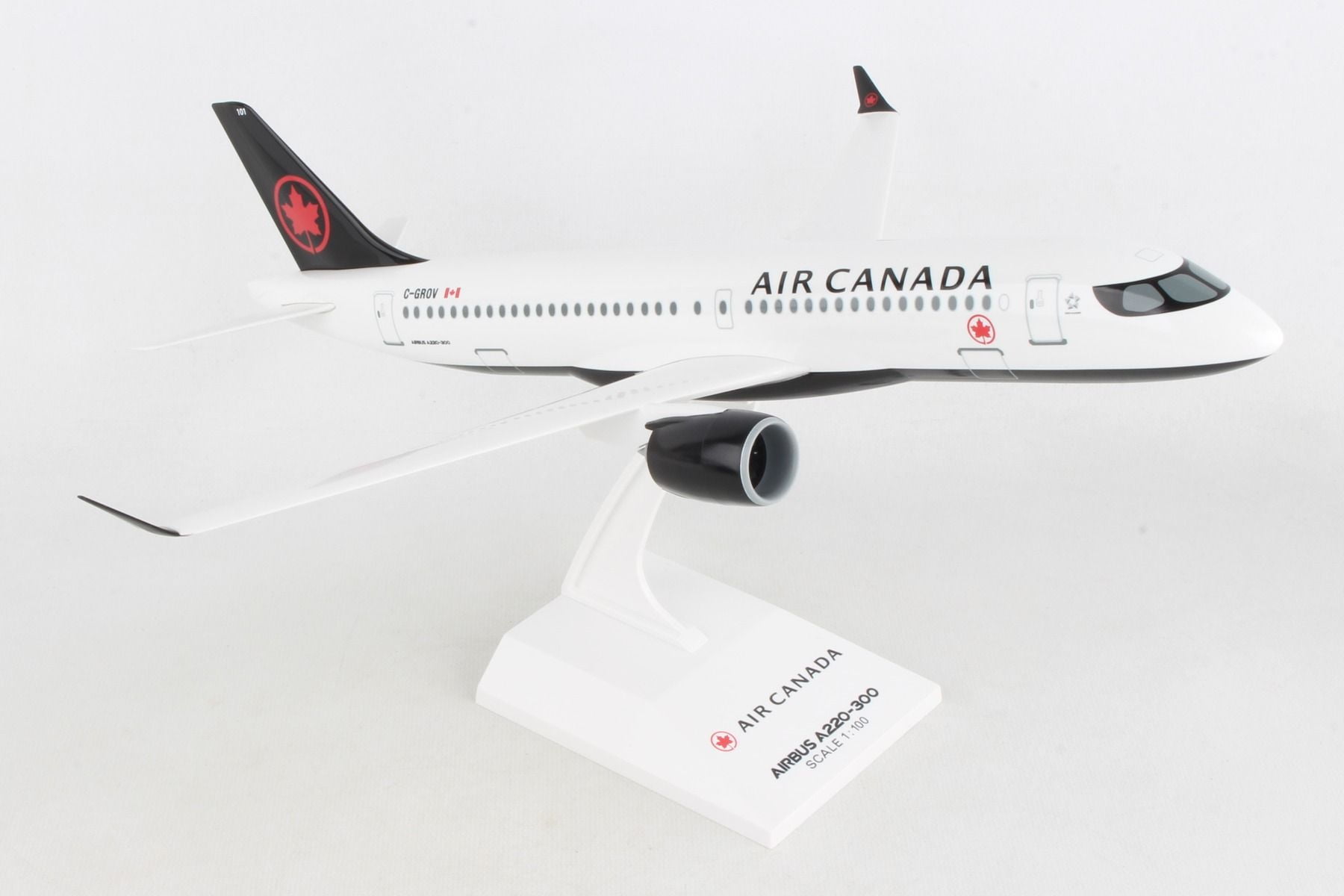 Airbus A220 Airbus A220