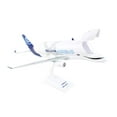 thumbnail image 1 of SKYMARKS AIRBUS BELUGA XL 1/200, 1 of 11