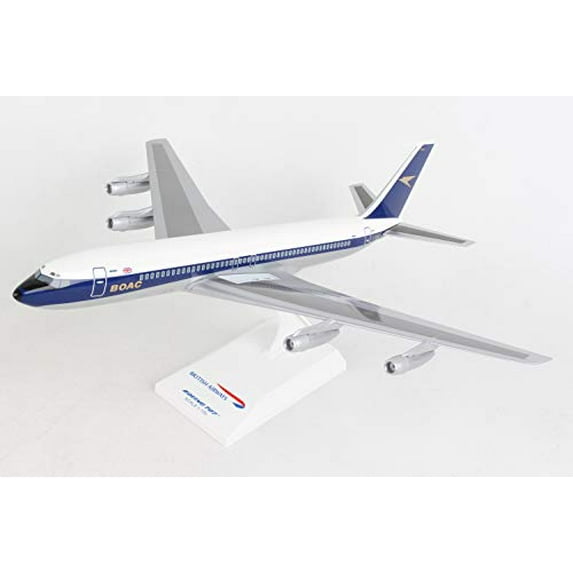 Daron SkyMarks BOAC 707 1/150 SKR1065