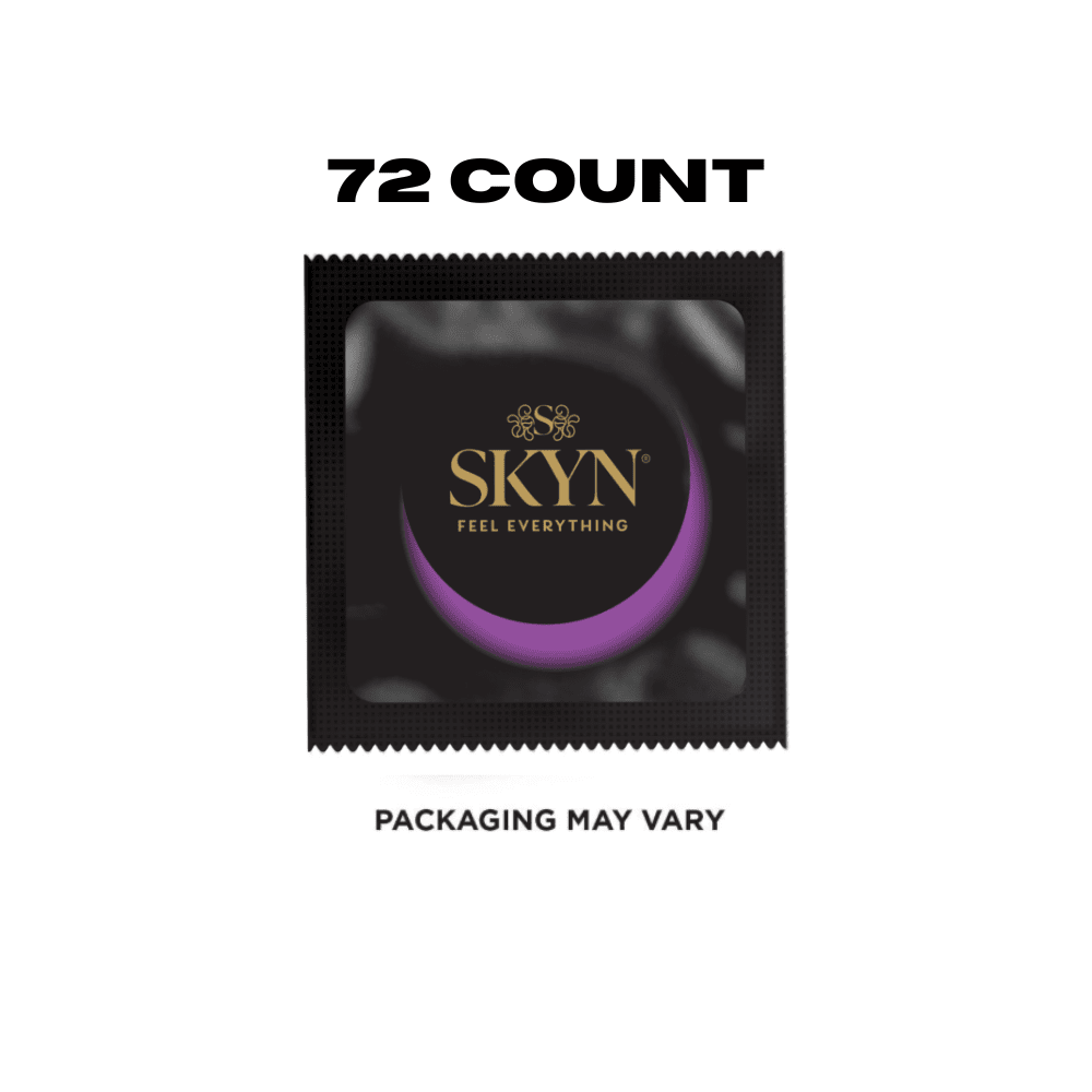 Skyn Extra Studded