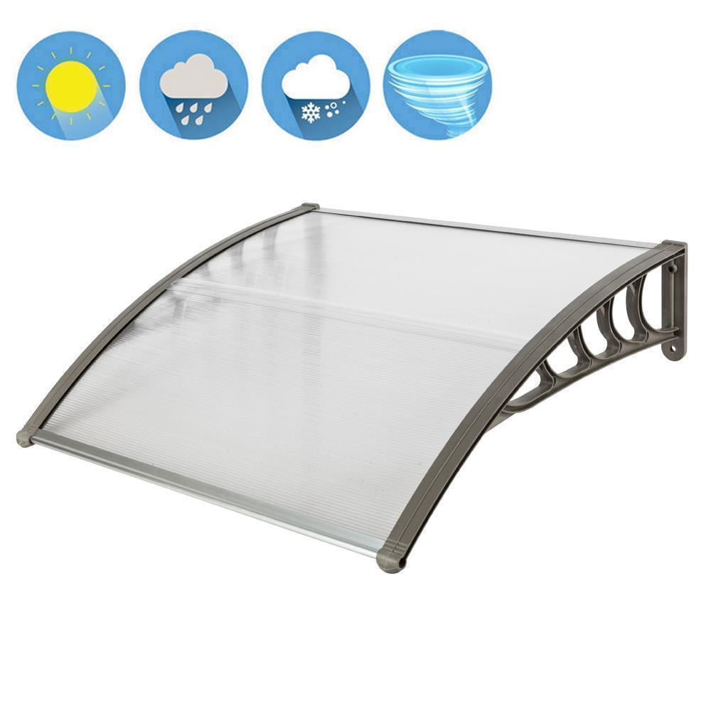SKYNE 40x120