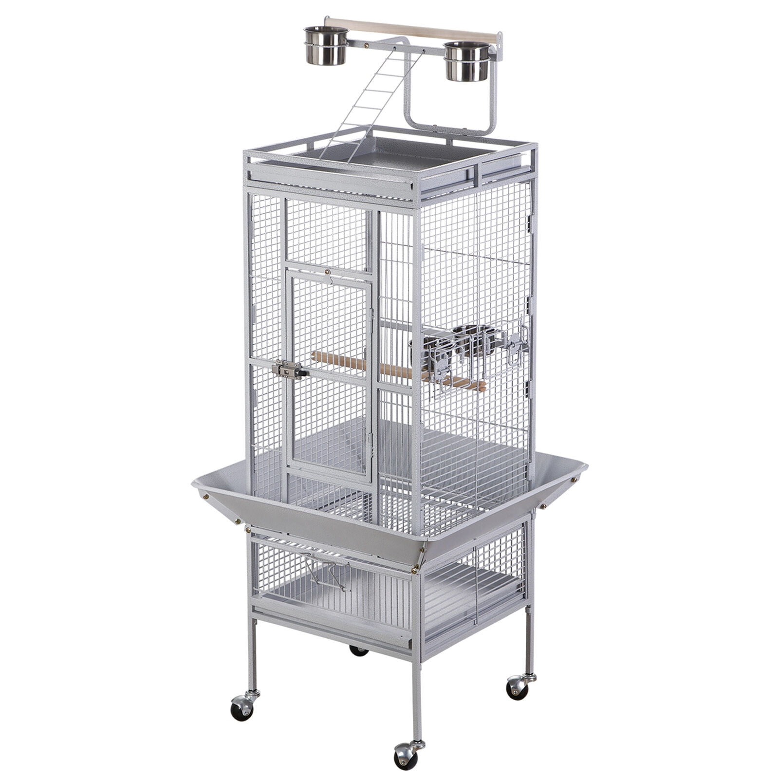 SKYNE 61