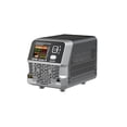 thumbnail image 1 of SKYRC BD380 Battery Discharger and Analyzer for 1-8S RC LiPo Battery, Max Power of 380W and 40A Discharge Current, Precise Measurement of Battery Capacity, 1 of 1
