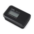 thumbnail image 1 of SKYRC GSM-015 GPS GNSS Remote Control Vehicle Speedometer and Altimeter, 1 of 6
