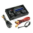 thumbnail image 1 of SKYRC SK-500020-01 Brushless LCD Motor Analyzer for RC Car Motor Testing, 1 of 6