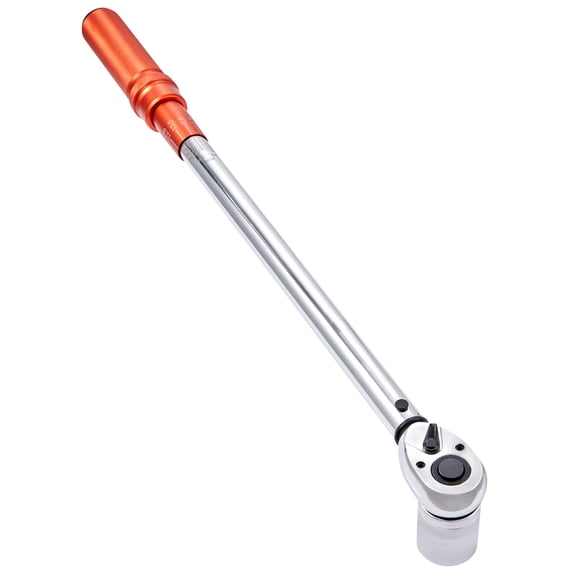 Adjustable Torque Key KFFKFF, 1/2