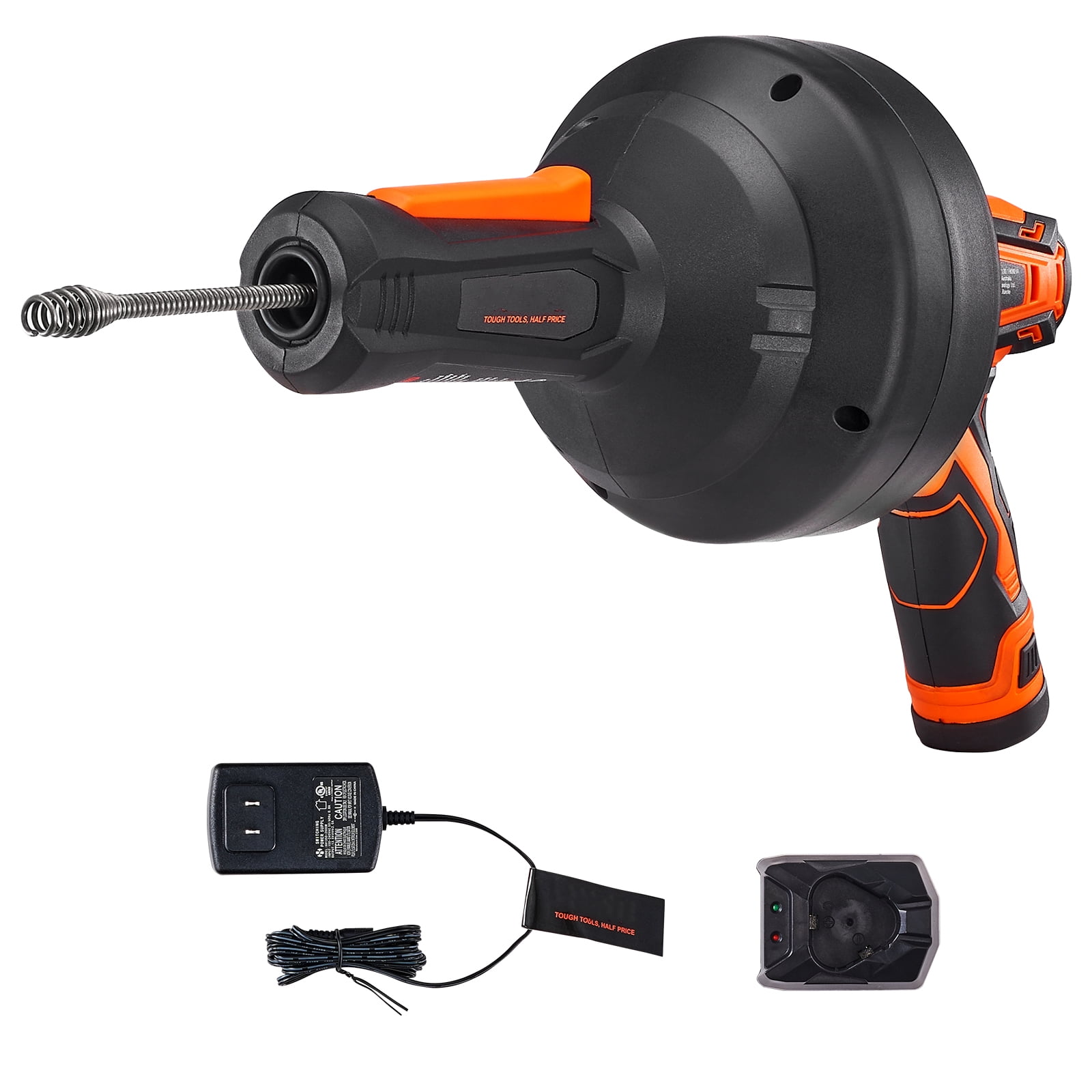 https://i5.walmartimages.com/seo/SKYSHALO-12V-Electric-Drain-Auger-25FT-Cordless-Plumbing-Snake-Auto-Feed-Pipeline-Clog-Remover-Power-Drill-3-4-2-Pipes-2-0Ah-Battery-Charger-Included_c2c938d6-56f1-43af-842c-c79a3d7b48f3.8ed091edd8b25d591a1d720bb589d52c.jpeg