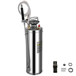 https://i5.walmartimages.com/seo/SKYSHALO-3Gal-Stainless-Steel-Sprayer-Set-20-Wand-Handle-3-3-Reinforced-Hose-Hand-Pump-Sprayer-Pressure-Gauge-Safety-Valve-Adjustable-Nozzle-Suitable_adb3c29b-60c0-4d00-b207-ab37206f086d.b3a0d5dec27730cef4e2d1214f972ef3.jpeg?odnHeight=264&odnWidth=264&odnBg=FFFFFF