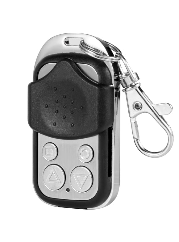 Garage Door Opener Remotes in Garage Door Opener Remotes & Keypads ...