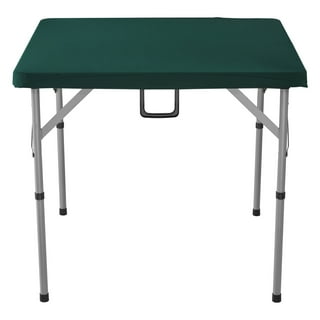 Walmart card table folding deals