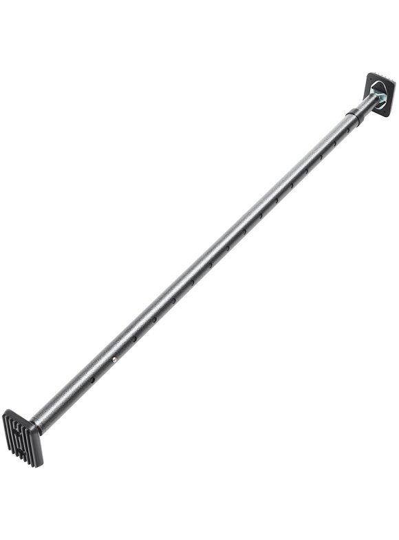 Truck Bed Accessories in Truck Accessories & Truck Parts