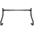 thumbnail image 1 of SKYSHALO 46"-71" Truck Rack 800lbs Pick up Truck Ladder Width Capacity for Kayak, 1 of 10