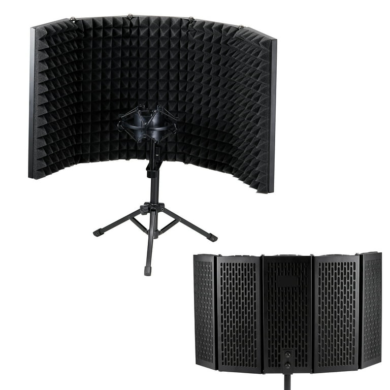 ほぼ未使用 Pipistudio PP60-V3 prog_p560364-031-