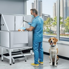 https://i5.walmartimages.com/seo/SKYSHALO-50-Pet-Dog-Grooming-Bath-Tub-Stainless-Steel-Wash-Station-w-Stairs-Left_40583ccd-a5a1-4fc7-852d-216aaec249f8.f74071ff208215b3657e659027bee5c6.jpeg?odnHeight=264&odnWidth=264&odnBg=FFFFFF